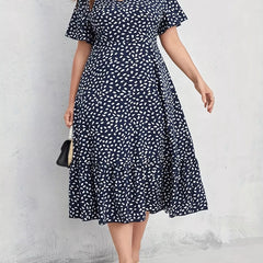 0c3d6165beeb4248b6e687588f859809-Max-Origin