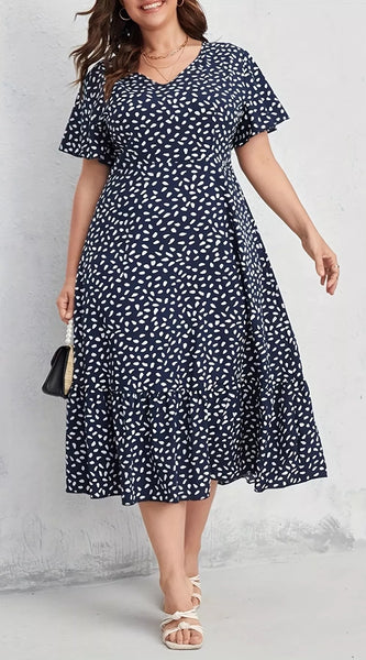 0c3d6165beeb4248b6e687588f859809-Max-Origin