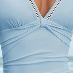 0c4a4663-5356-49a6-8272-e512a8d14b23-Max