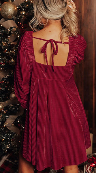 0c4e9952-e8bb-4eee-896c-9e13c8a583f0-Max