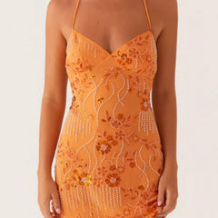 0c4fd643-4548-4135-9436-392adbfd641e-Max-Origin