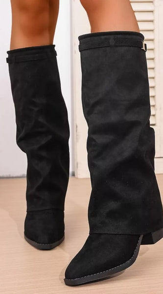 0c538898c1bc48ac9505e0b86ec76c3c-Max-Origin