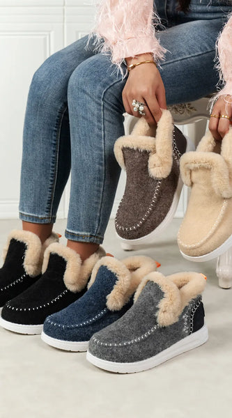 0c53a2be-8bce-4bc4-9c70-9df13f791f6f-Max