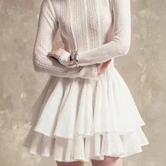 0c546a50-b400-472a-bd9c-ab67b1c8d542-Max-Origin