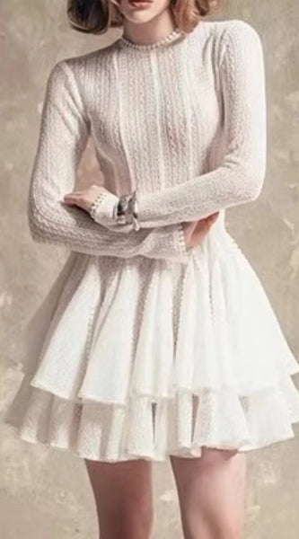 0c546a50-b400-472a-bd9c-ab67b1c8d542-Max-Origin