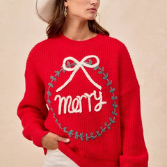 0c57c18444e14fb1b5f4185c949ee88e-Max-Origin