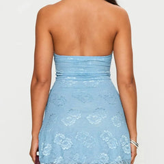 0c58f0ac-6e58-41a3-ac2a-0575d336b4a6-Max-Origin