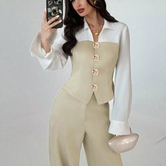 0c5ff515-8d9a-47fd-9228-52454d853225-Max-Origin