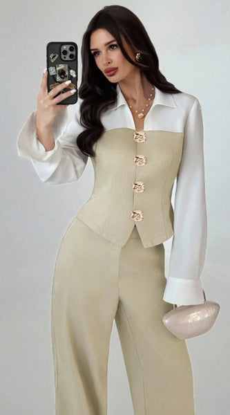 0c5ff515-8d9a-47fd-9228-52454d853225-Max-Origin