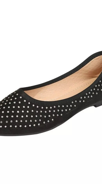 0c646e12ef0144a5b1c9c6b4de8fc219-Max-Origin