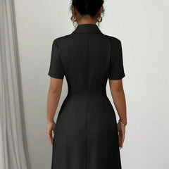 0c680f1288b14304b31f98127232a8ab-Max-Origin