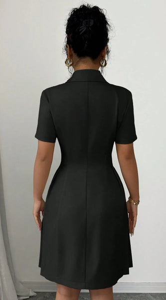 0c680f1288b14304b31f98127232a8ab-Max-Origin