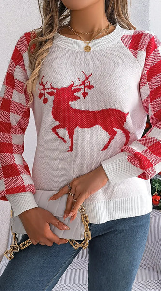 0c6eee27-87cb-45af-92c6-8288077dac49-Max