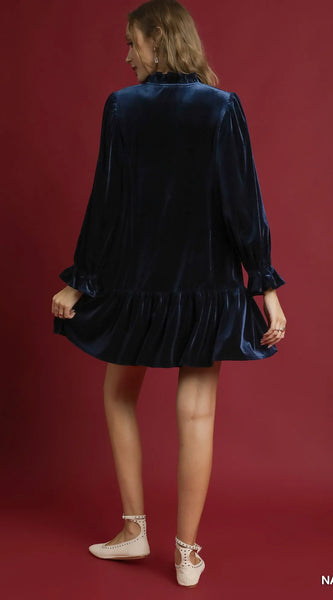 0c7d7d74-17ff-4eec-9f64-6ae04140a4f8-Max-Origin