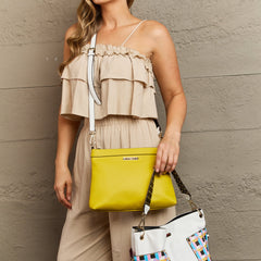 0c841fcab1e94fa5bdb30f91a54517f3-Max