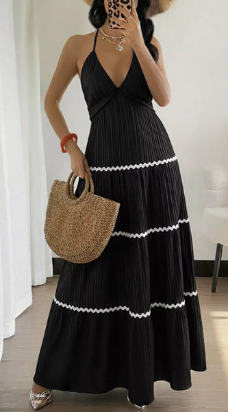 0c84f1210e0c4a619f6119f3ace25d50-Max-Origin