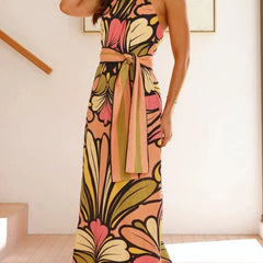 0c8e24ed-0e8d-49d8-8d05-103e5c887209-Max-Origin