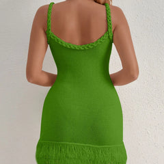 0c901ede-e8aa-48ce-b5a5-685c81aadf22-Max-Origin