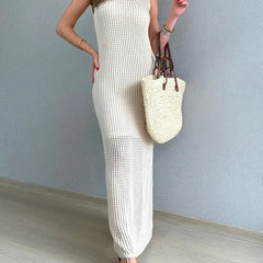 0c9b2aff-cd25-43c1-a343-7ce57f5ecc8e-Max