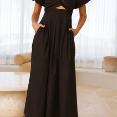 0ca106c3-d77f-49f6-b27d-cec18a681ed9-Max-Origin