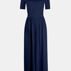 0caaeb11-364c-4321-90fc-c092218a38ff-Max