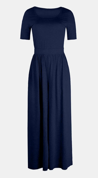 0caaeb11-364c-4321-90fc-c092218a38ff-Max