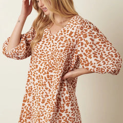 0caf56e338d548d8a80539e128f3e983-Max-Origin