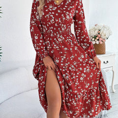 0cb06eb558994b92b709fb0a00894b4c-Max-Origin