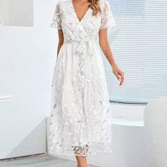 0cb169c8-4b55-4fec-ac7a-97607363b7b6-Max