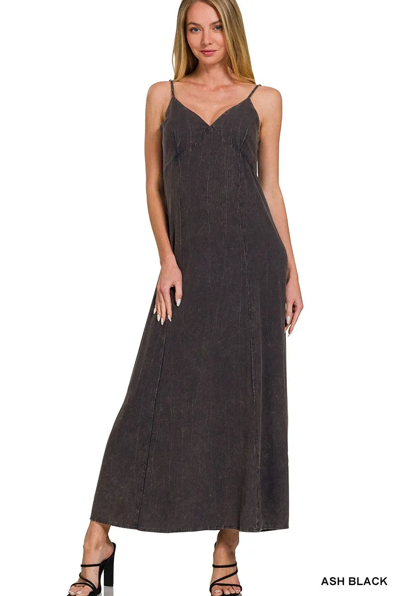 0cb672190a2d4d55827e249cab470144-Max-Origin