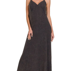 0cb672190a2d4d55827e249cab470144-Max-Origin