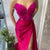 Rose Red