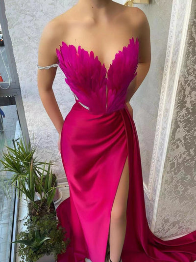 Rose Red