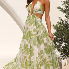 0cb8f65af4f440719983b9ea2d94cd1f-Max-Origin