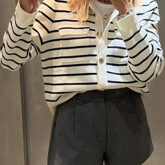 0cbe6b0ace894c5f94365d8530c776c0-Max-Origin