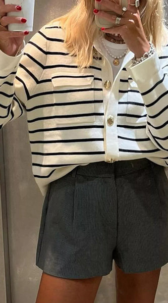 0cbe6b0ace894c5f94365d8530c776c0-Max-Origin