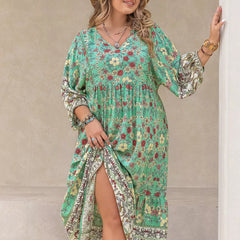 0cbf5e07-193d-427d-a77d-178b39df28ca-Max-Origin