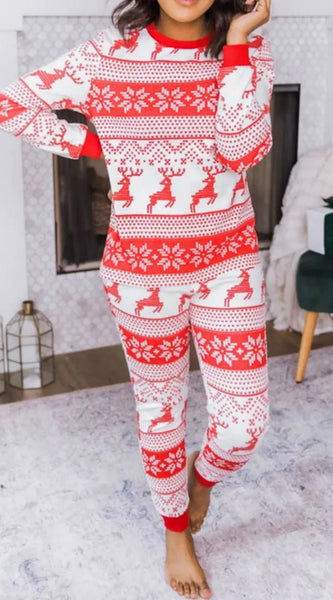 0cc19bdf-9c39-4e93-ae3f-c2e24e0f5f73-Max