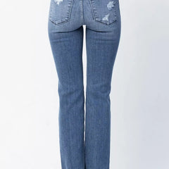 0cc33401-e5aa-47e3-95b8-5f38e176b82b-Max-Origin