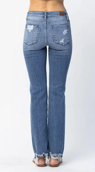 0cc33401-e5aa-47e3-95b8-5f38e176b82b-Max-Origin