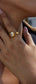 0cca3b48-d2e1-4e4b-a1e9-725b44342195-Max-Origin