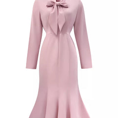 0ccd77cf-7898-4fc8-b7d8-12d3cf9fbb3d-Max-Origin