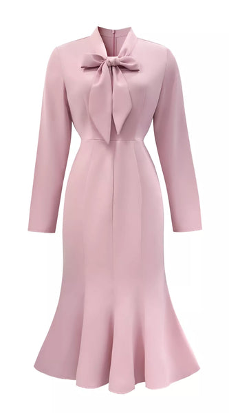 0ccd77cf-7898-4fc8-b7d8-12d3cf9fbb3d-Max-Origin