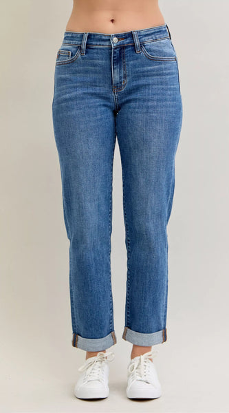 0cce441965df4e0b9fdcff56d6714901-Max-Origin