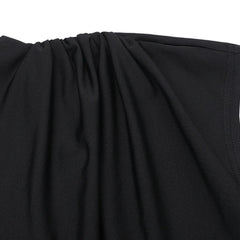 0ccf6f73545448b98dc6711b494baad8-Max-Origin