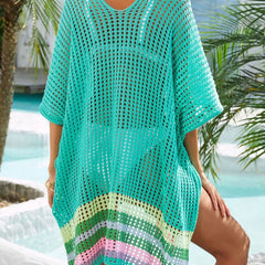 0cd39451-04e3-4392-8cbf-f0315600b72f-Max-Origin