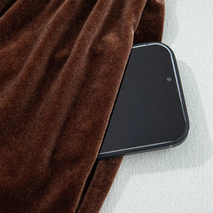 0cd891fcbc754650be556712f67bc5c0-Max-Origin