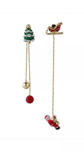 0cda284c-6718-4e3d-89b6-324360c2ff41-Max-Origin