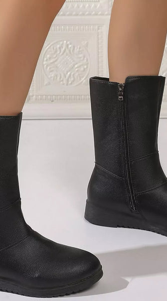 0cdb659d-7e4b-4efd-8ea7-cf6876d9ce95-Max-Origin