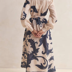 0cdc15f8-34d4-4101-8c77-3479653e20a3-Max-Origin